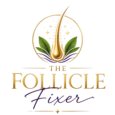 thefolliclefixersalon.com